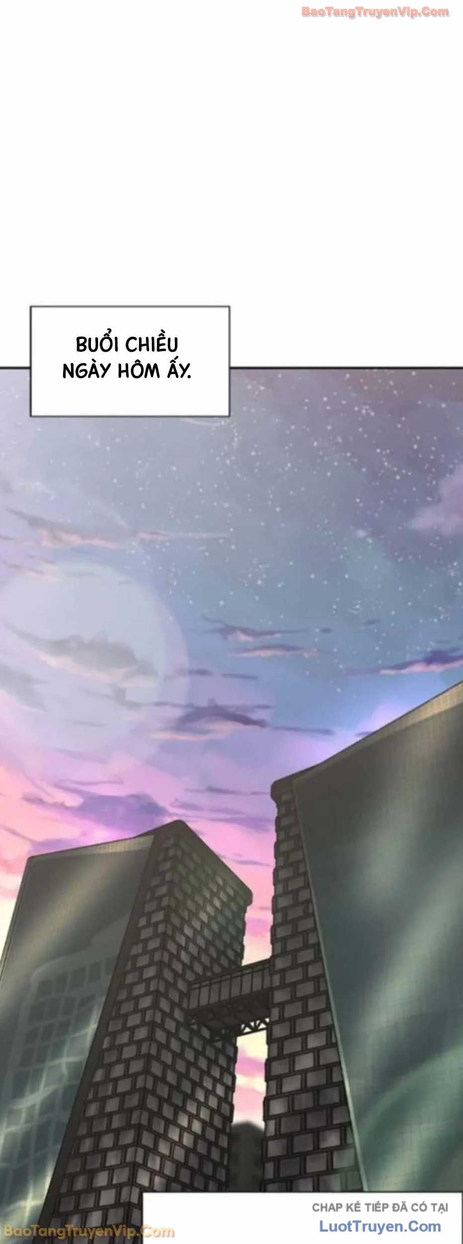 Bậc Thầy Ứng Khẩu Chapter 10 - Trang 26