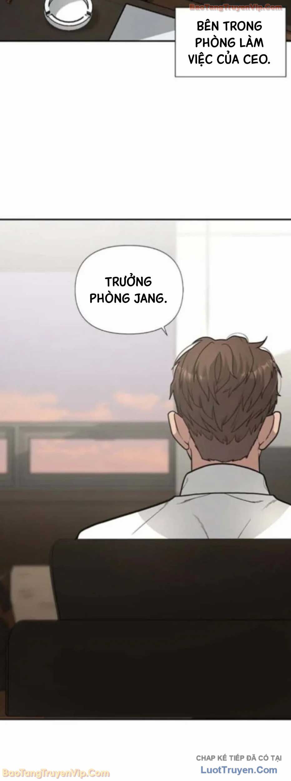 Bậc Thầy Ứng Khẩu Chapter 10 - Trang 28