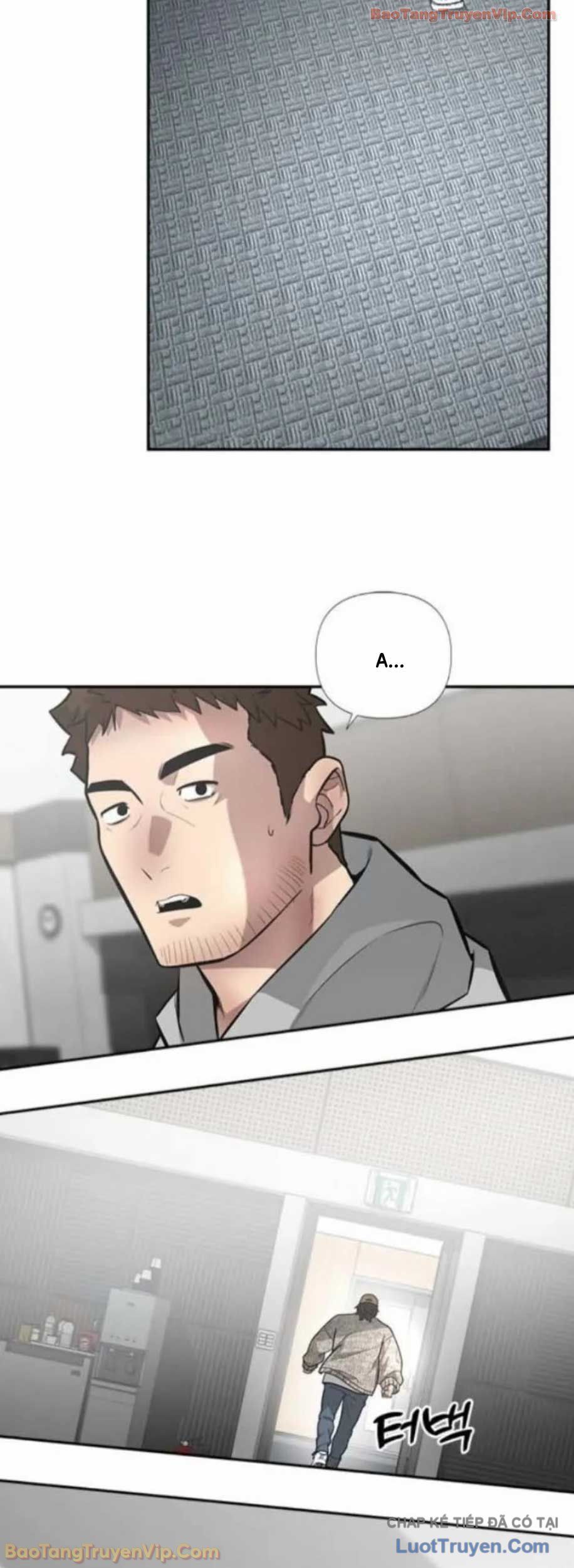 Bậc Thầy Ứng Khẩu Chapter 10 - Trang 3