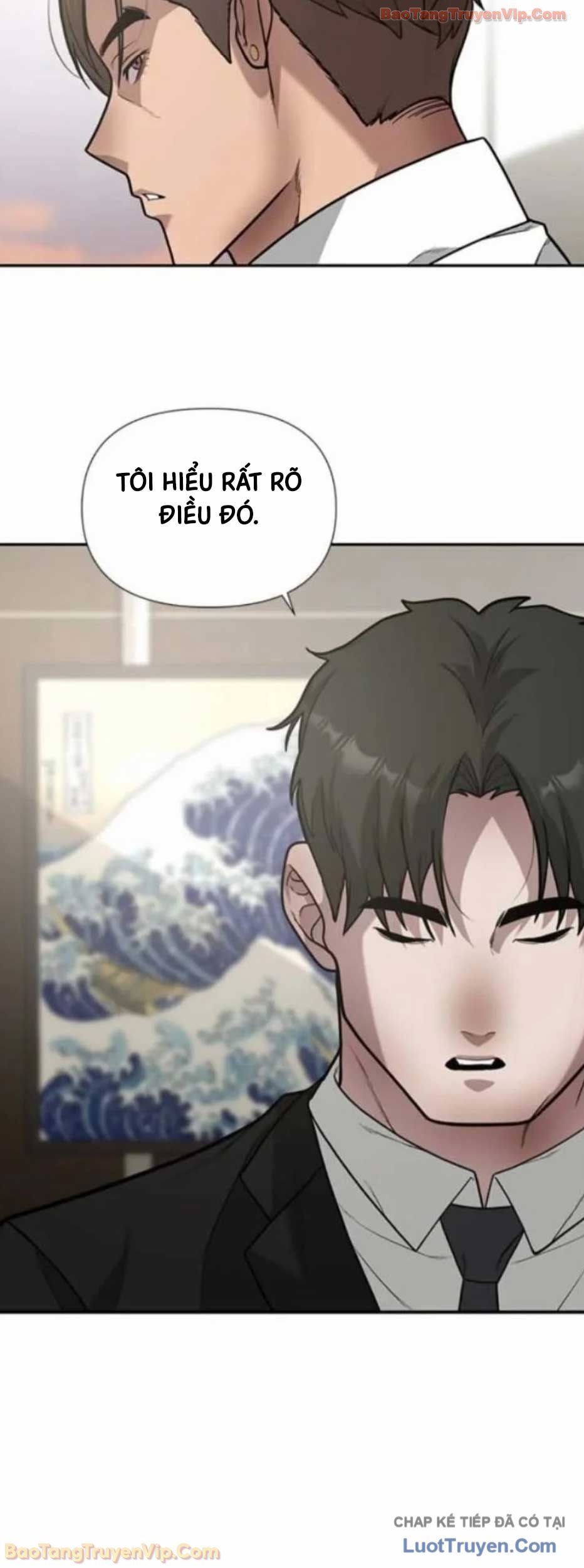 Bậc Thầy Ứng Khẩu Chapter 10 - Trang 30