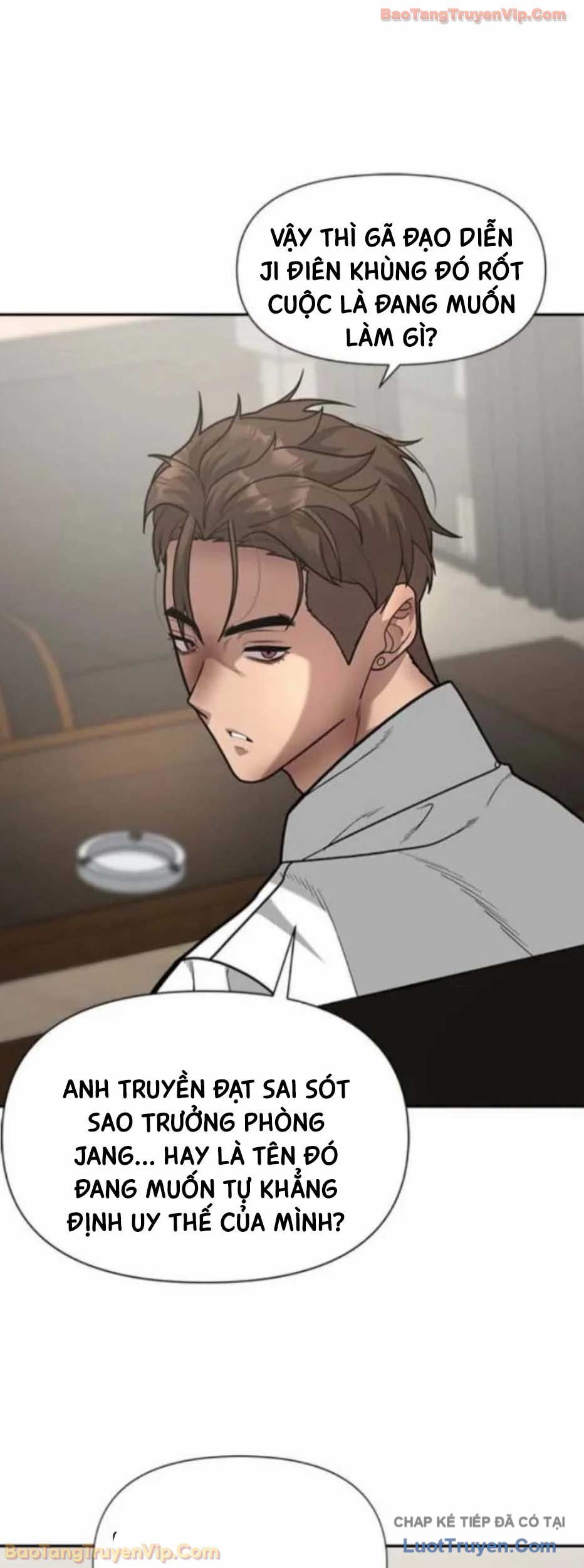 Bậc Thầy Ứng Khẩu Chapter 10 - Trang 31