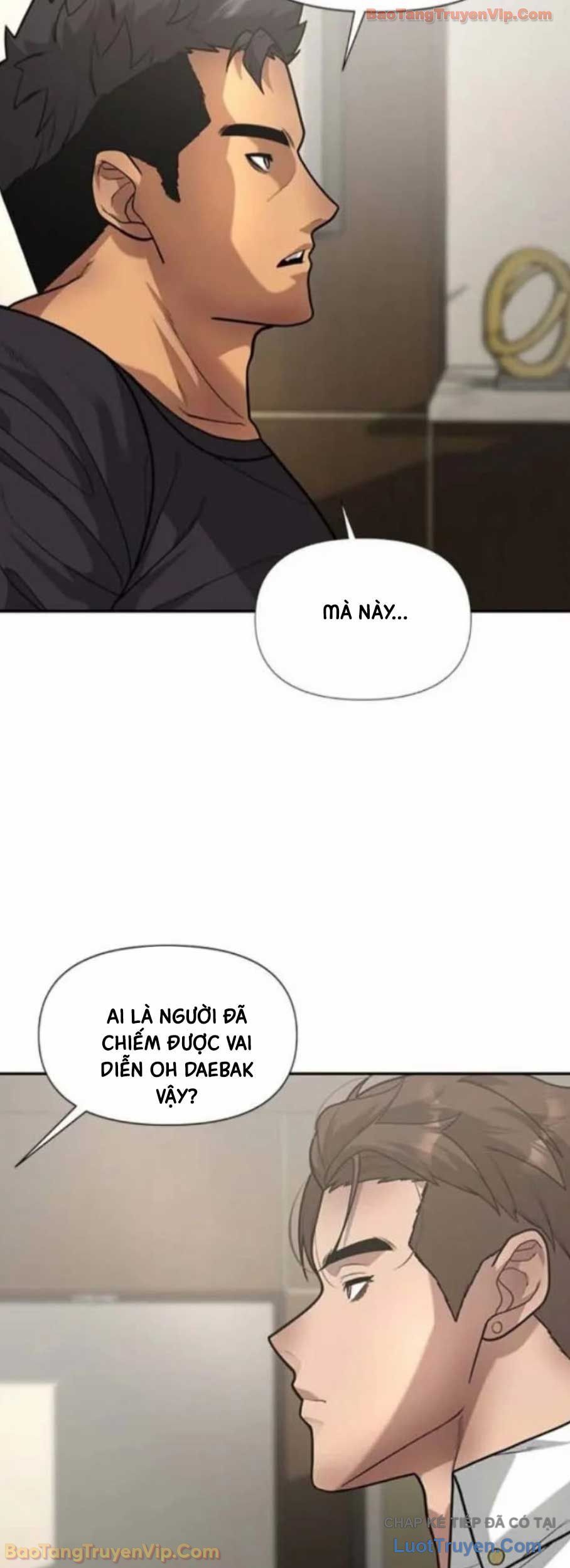 Bậc Thầy Ứng Khẩu Chapter 10 - Trang 38