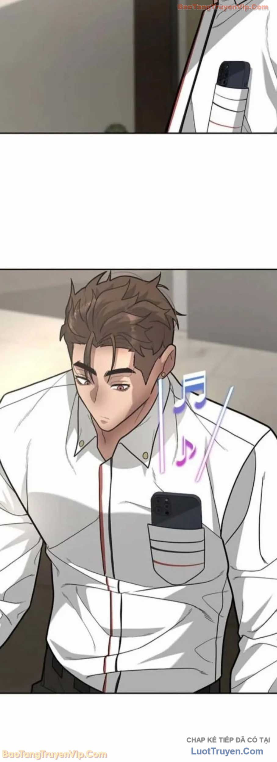 Bậc Thầy Ứng Khẩu Chapter 10 - Trang 39