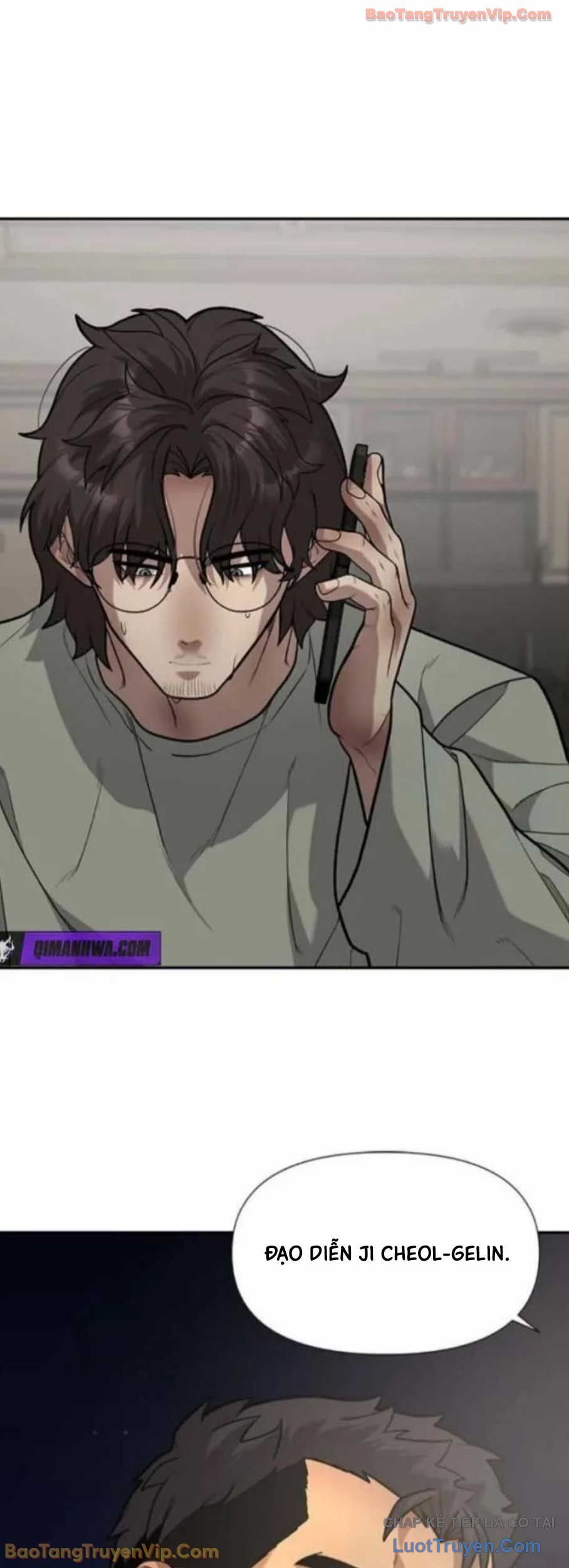 Bậc Thầy Ứng Khẩu Chapter 10 - Trang 42