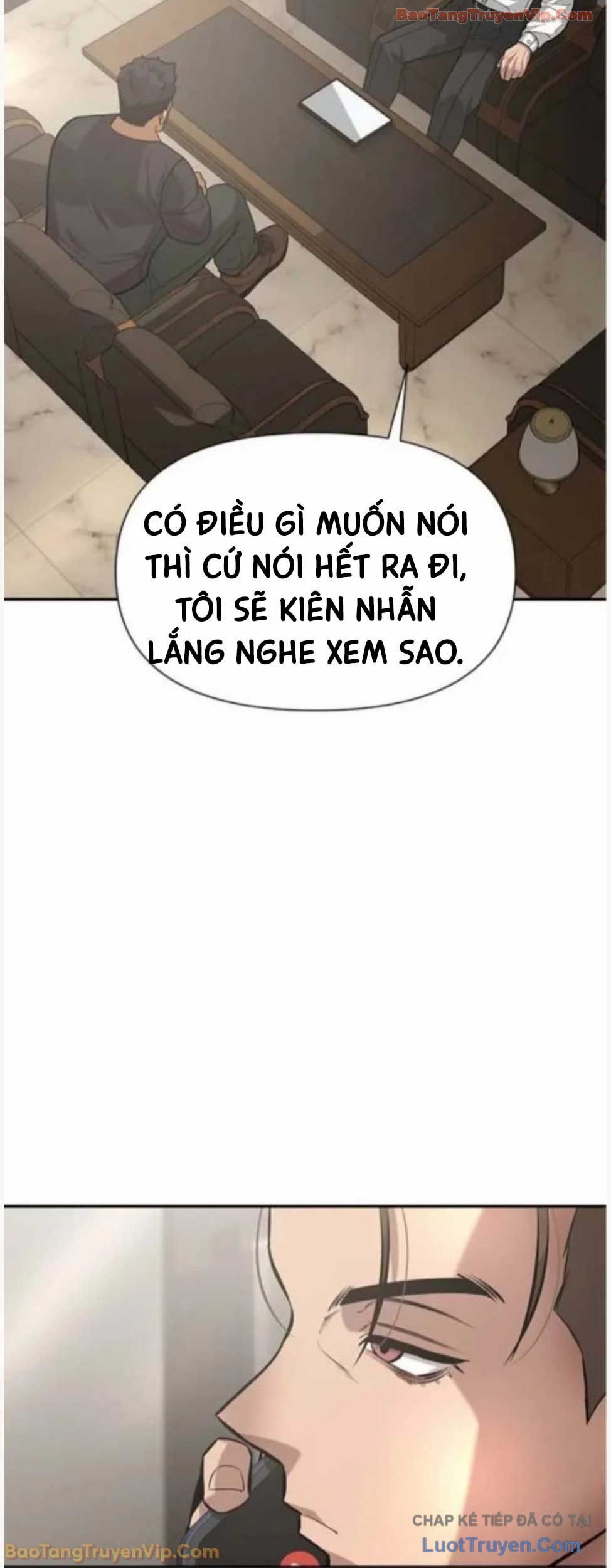 Bậc Thầy Ứng Khẩu Chapter 10 - Trang 44