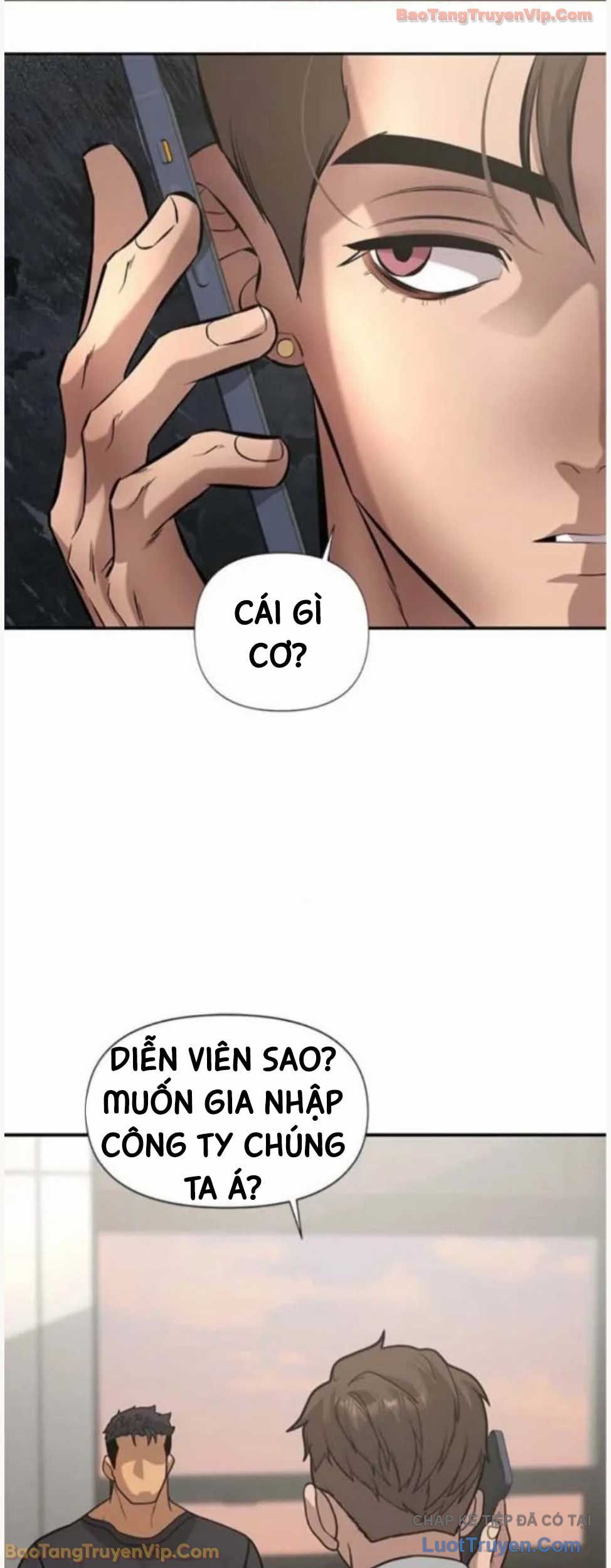 Bậc Thầy Ứng Khẩu Chapter 10 - Trang 45