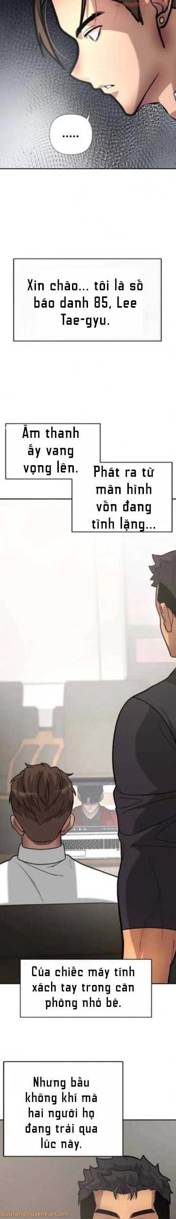 Bậc Thầy Ứng Khẩu Chapter 10 - Trang 48