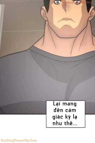 Bậc Thầy Ứng Khẩu Chapter 10 - Trang 49