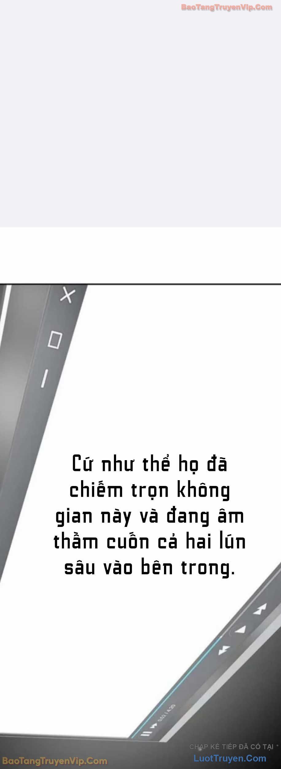 Bậc Thầy Ứng Khẩu Chapter 10 - Trang 50