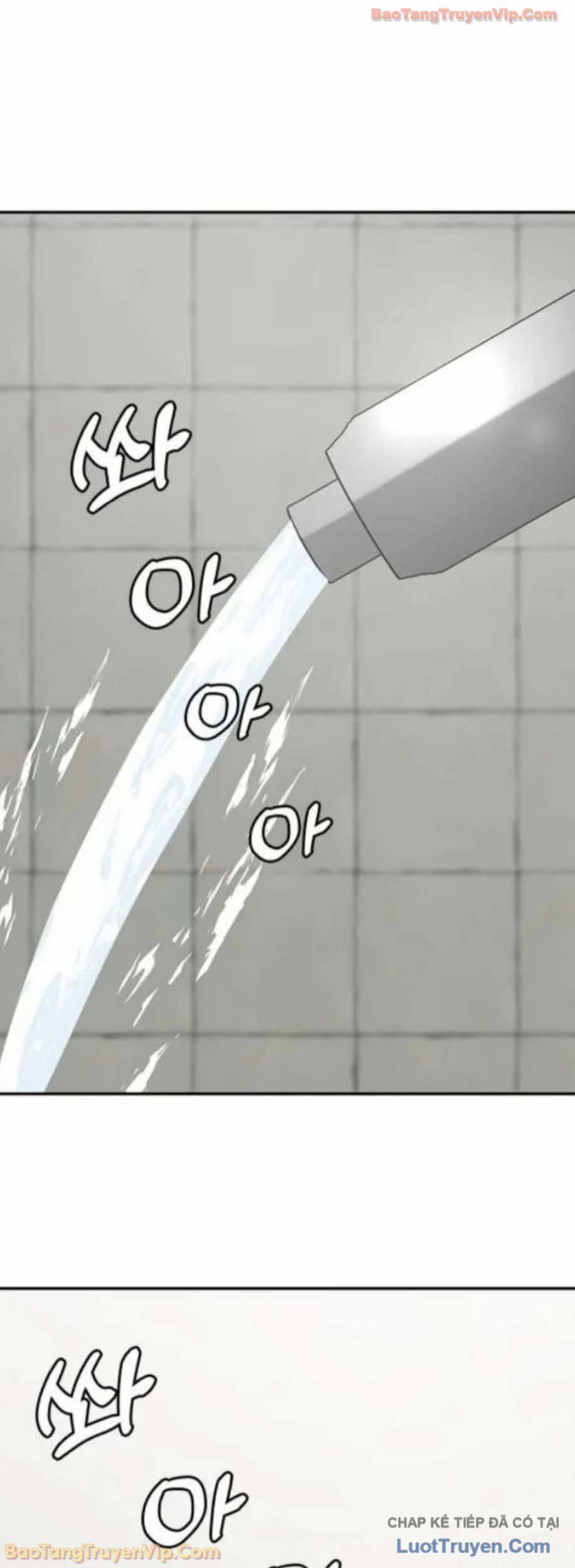 Bậc Thầy Ứng Khẩu Chapter 10 - Trang 6