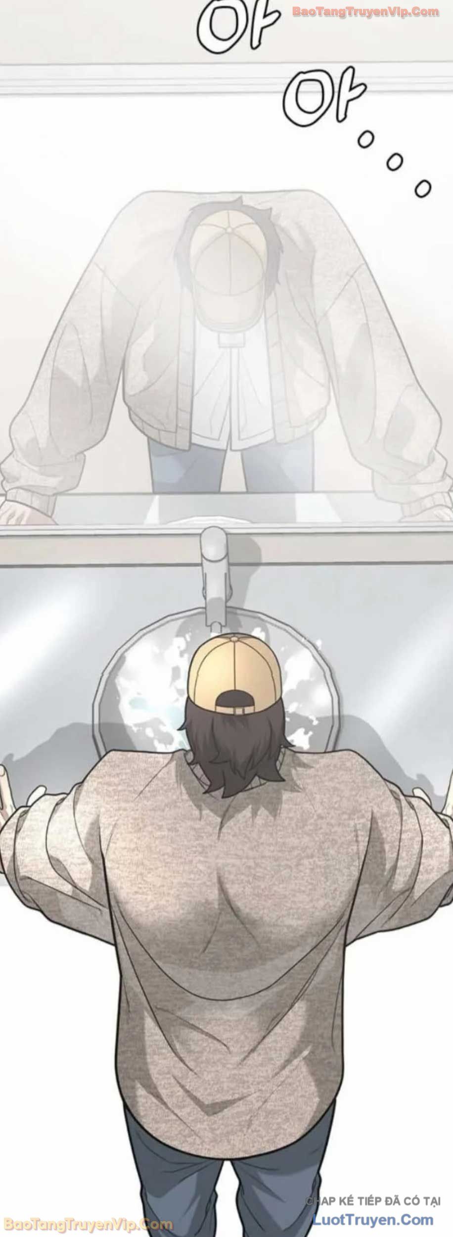 Bậc Thầy Ứng Khẩu Chapter 10 - Trang 7