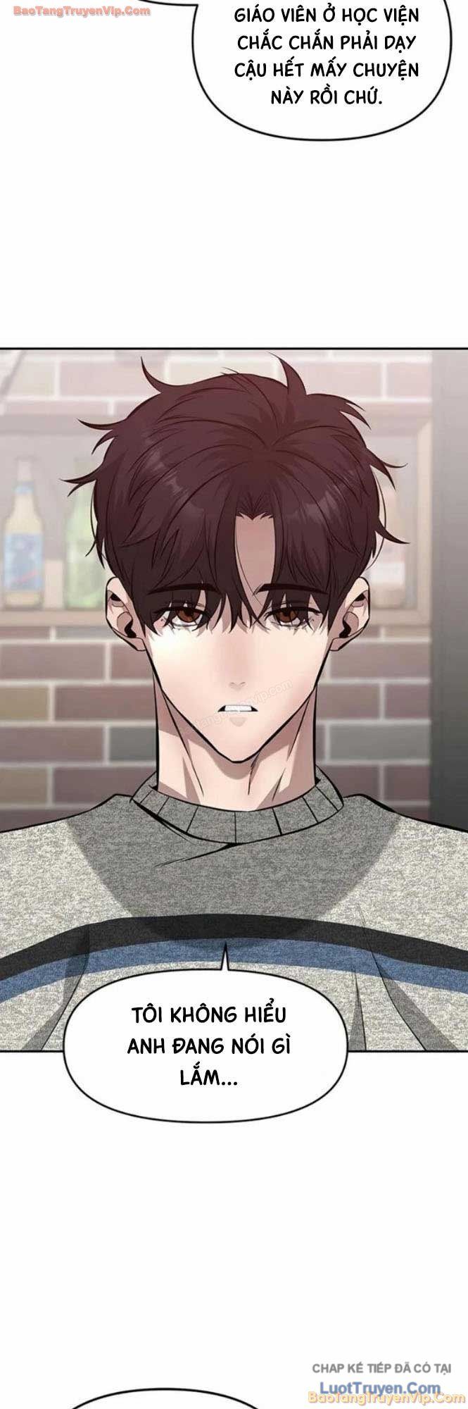 Bậc Thầy Ứng Khẩu Chapter 11 - Trang 10