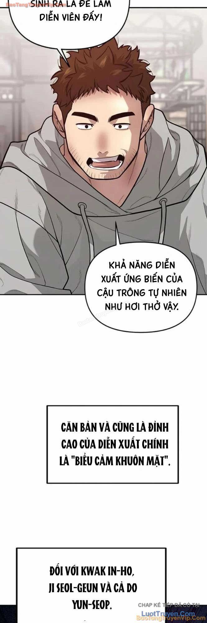 Bậc Thầy Ứng Khẩu Chapter 11 - Trang 12