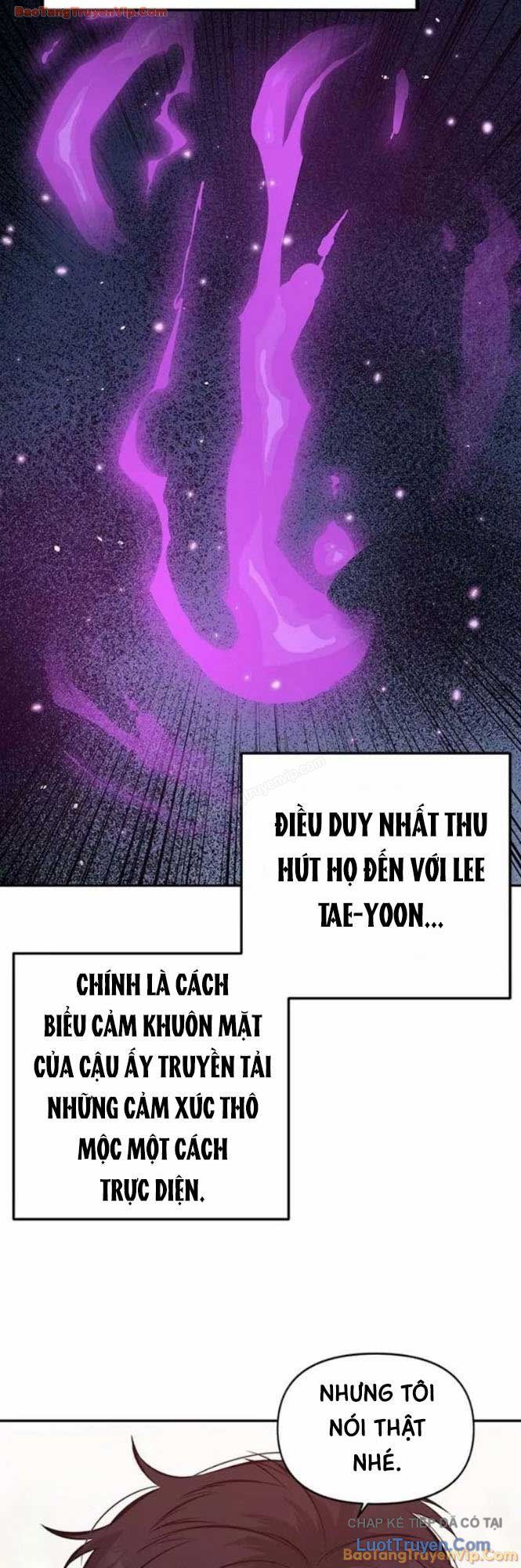 Bậc Thầy Ứng Khẩu Chapter 11 - Trang 13