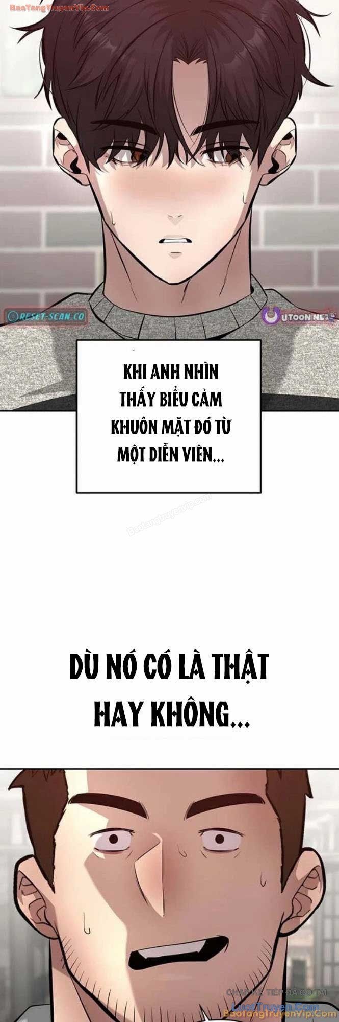 Bậc Thầy Ứng Khẩu Chapter 11 - Trang 14