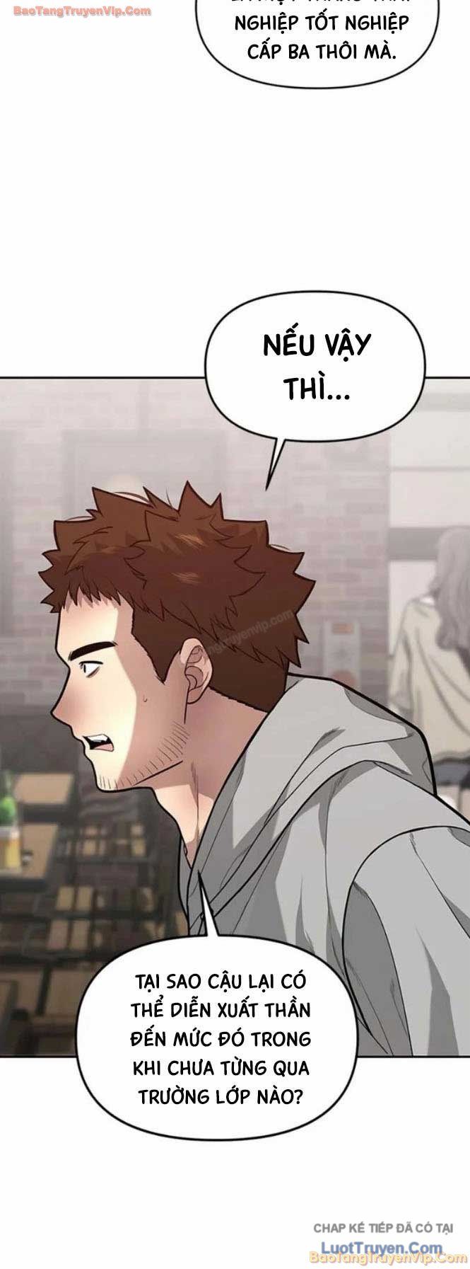 Bậc Thầy Ứng Khẩu Chapter 11 - Trang 16