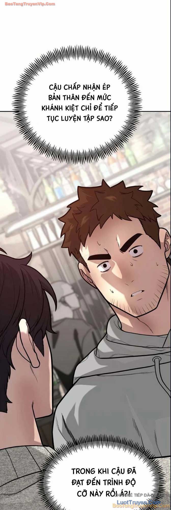 Bậc Thầy Ứng Khẩu Chapter 11 - Trang 24
