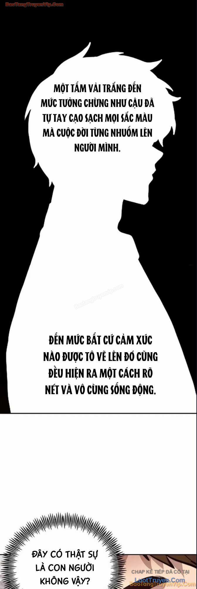Bậc Thầy Ứng Khẩu Chapter 11 - Trang 26