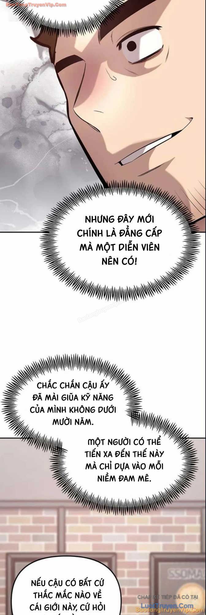 Bậc Thầy Ứng Khẩu Chapter 11 - Trang 27