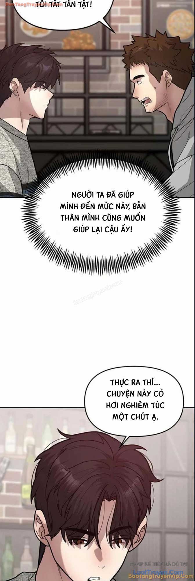 Bậc Thầy Ứng Khẩu Chapter 11 - Trang 28