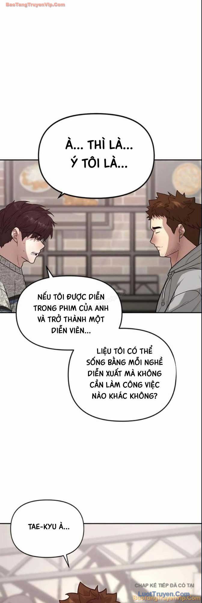 Bậc Thầy Ứng Khẩu Chapter 11 - Trang 30