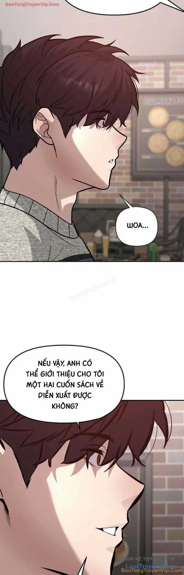 Bậc Thầy Ứng Khẩu Chapter 11 - Trang 32