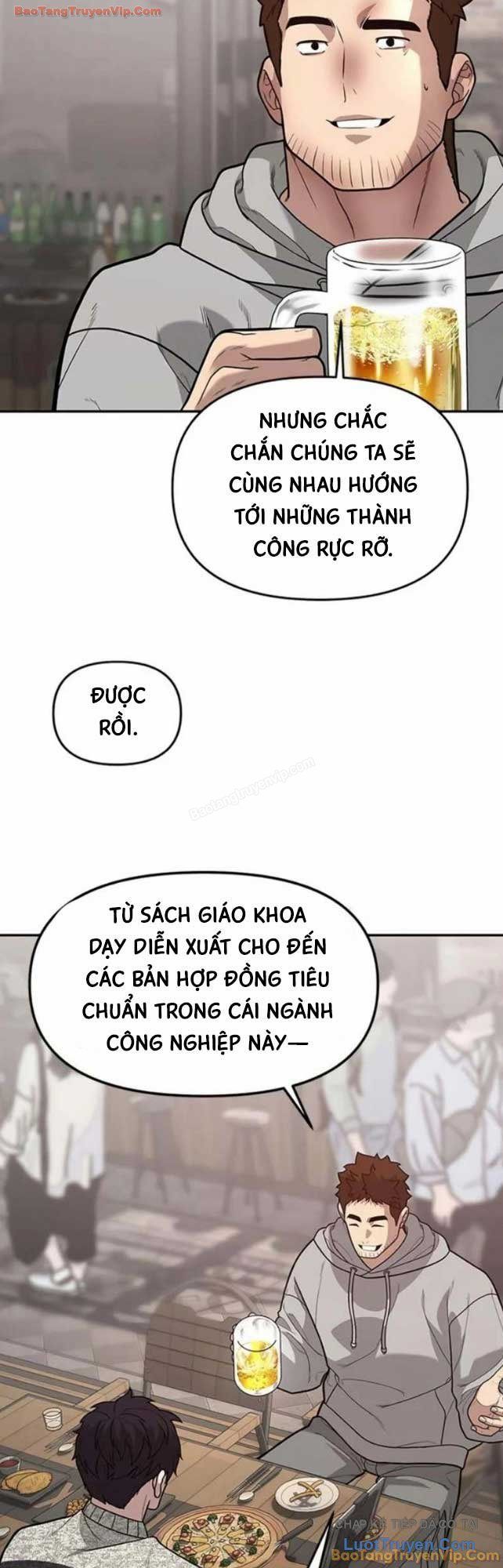 Bậc Thầy Ứng Khẩu Chapter 11 - Trang 34
