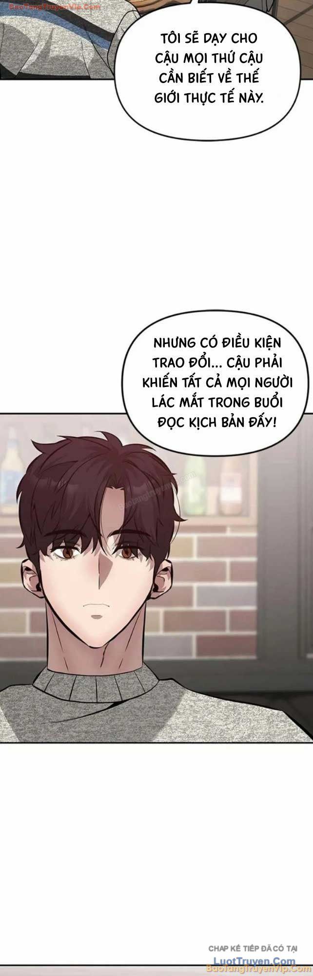 Bậc Thầy Ứng Khẩu Chapter 11 - Trang 35