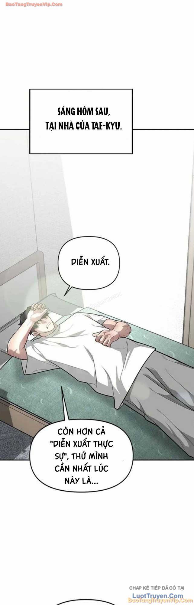 Bậc Thầy Ứng Khẩu Chapter 11 - Trang 37