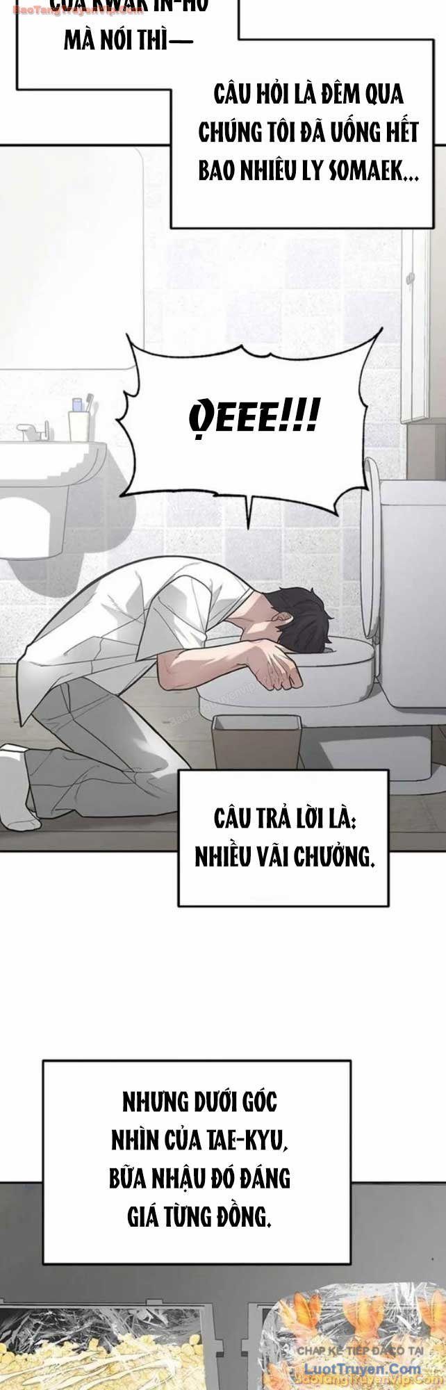 Bậc Thầy Ứng Khẩu Chapter 11 - Trang 39