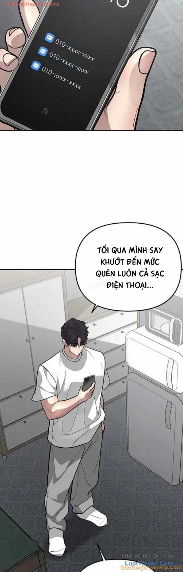 Bậc Thầy Ứng Khẩu Chapter 11 - Trang 42