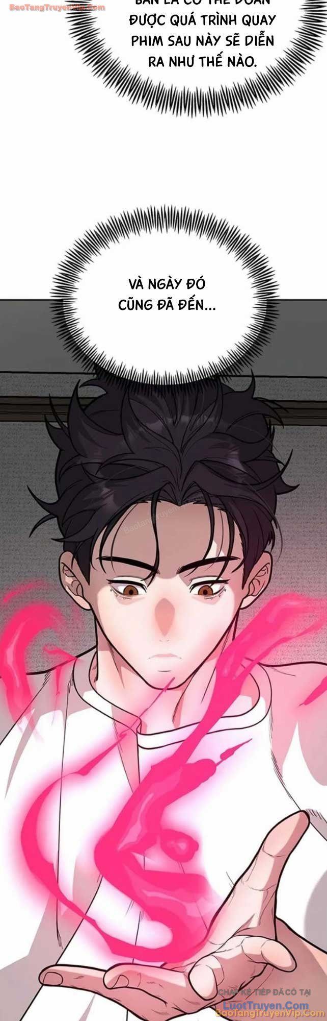 Bậc Thầy Ứng Khẩu Chapter 11 - Trang 45