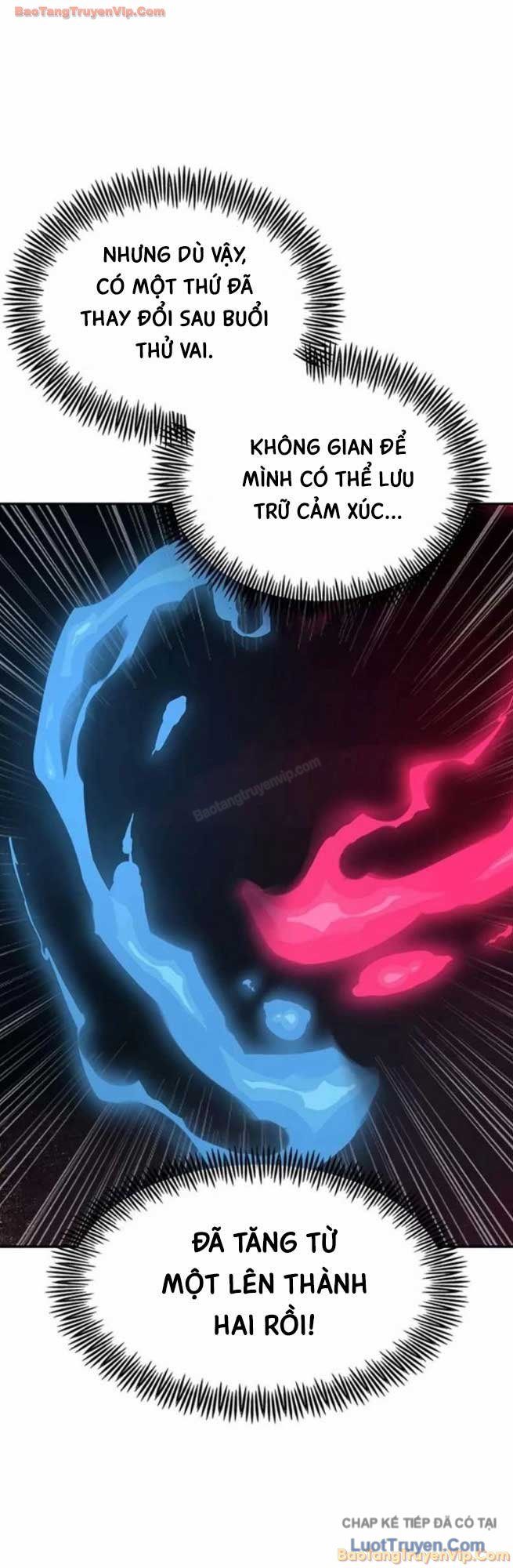 Bậc Thầy Ứng Khẩu Chapter 11 - Trang 47