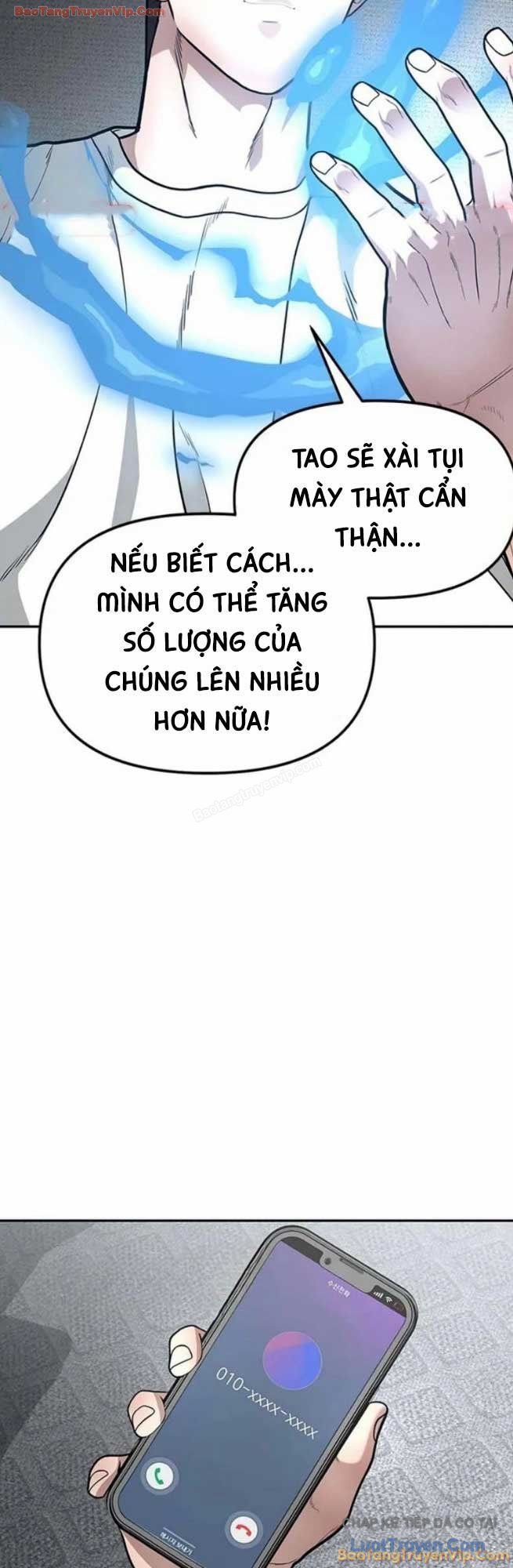 Bậc Thầy Ứng Khẩu Chapter 11 - Trang 50