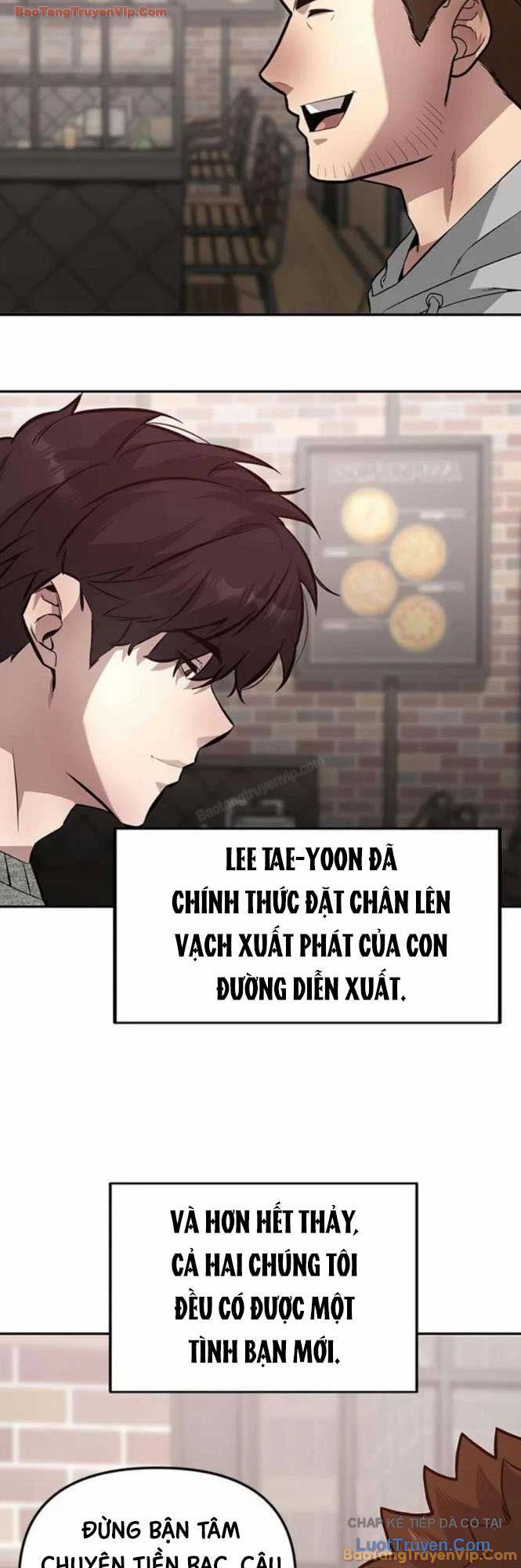 Bậc Thầy Ứng Khẩu Chapter 11 - Trang 6