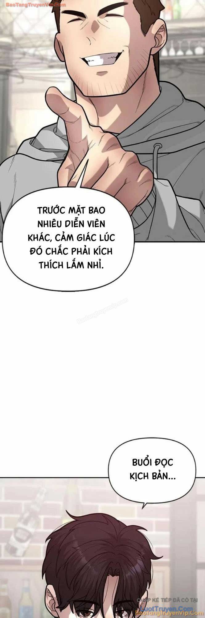 Bậc Thầy Ứng Khẩu Chapter 11 - Trang 8
