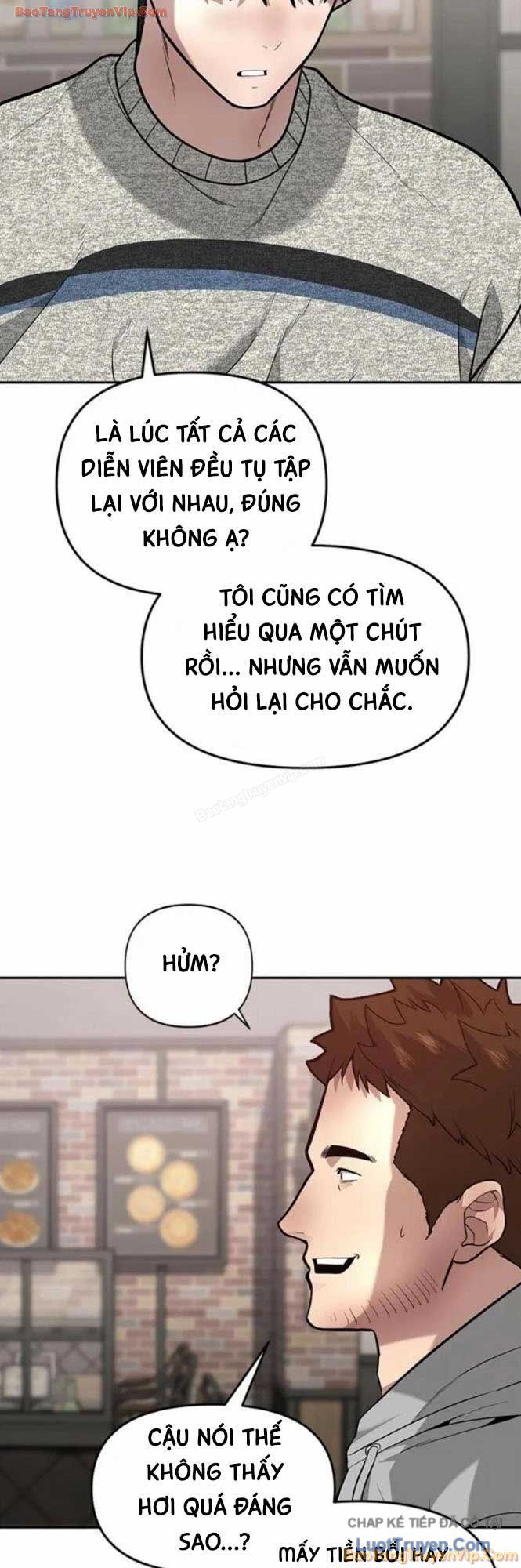 Bậc Thầy Ứng Khẩu Chapter 11 - Trang 9