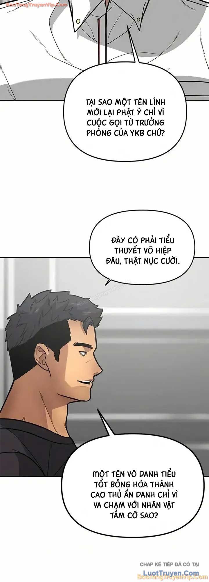 Bậc Thầy Ứng Khẩu Chapter 12 - Trang 10