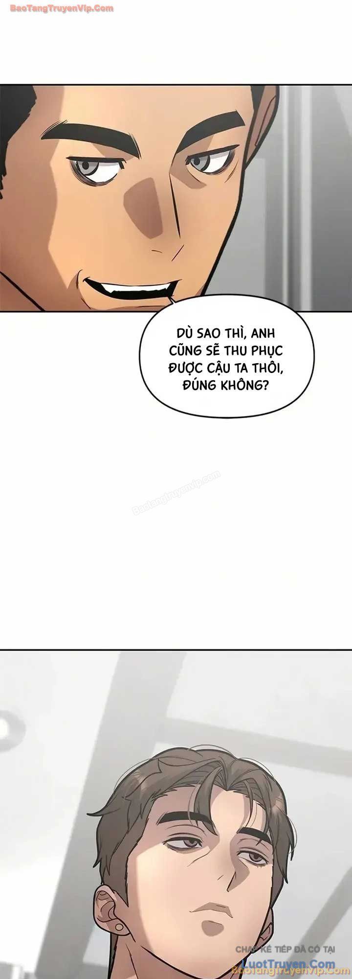 Bậc Thầy Ứng Khẩu Chapter 12 - Trang 11