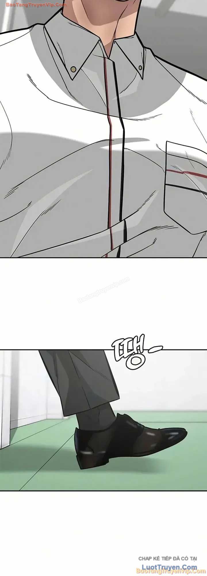 Bậc Thầy Ứng Khẩu Chapter 12 - Trang 12