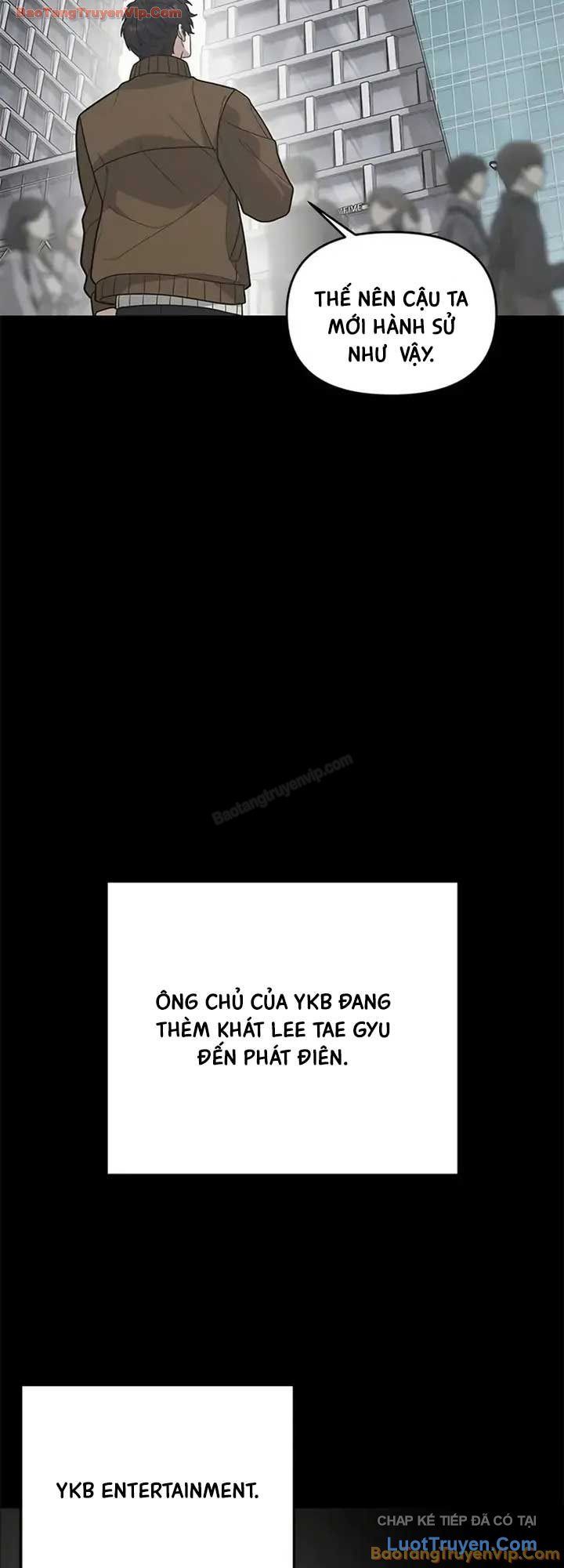 Bậc Thầy Ứng Khẩu Chapter 12 - Trang 17