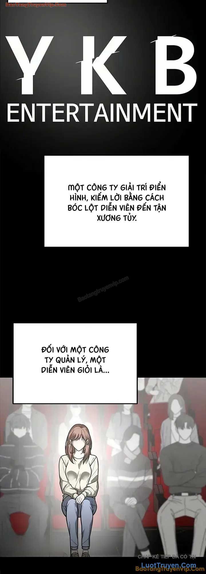 Bậc Thầy Ứng Khẩu Chapter 12 - Trang 18