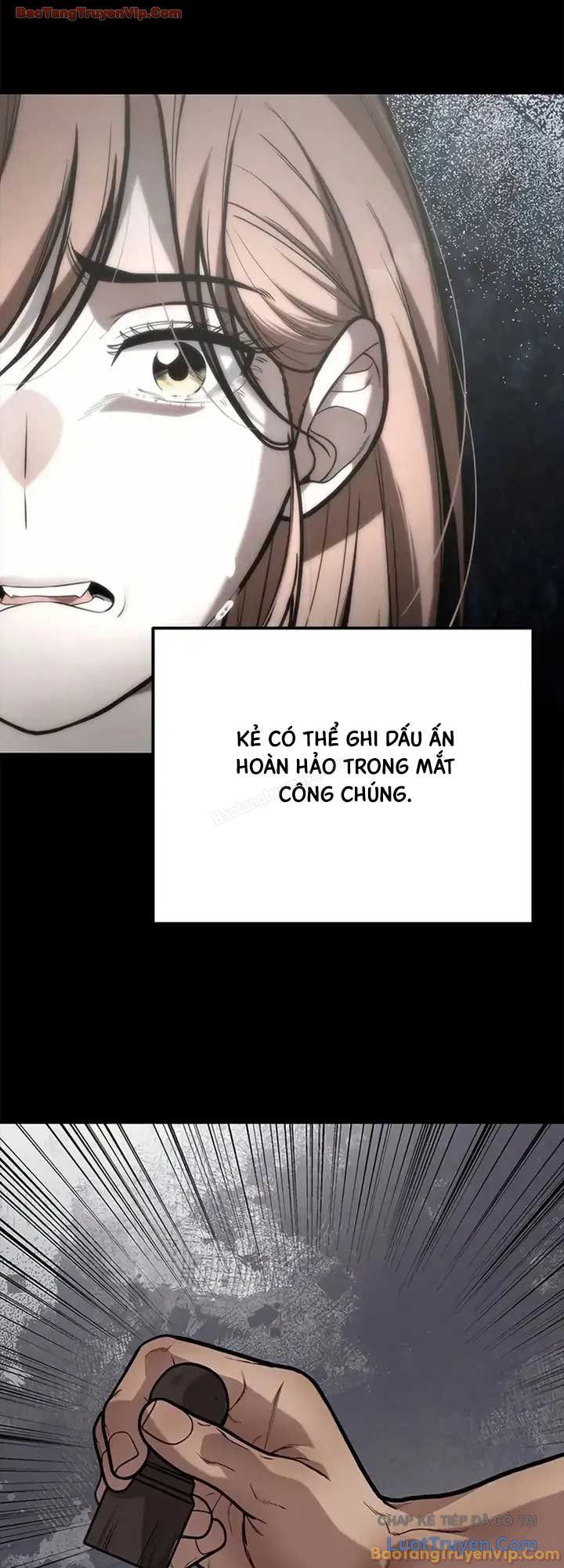 Bậc Thầy Ứng Khẩu Chapter 12 - Trang 19