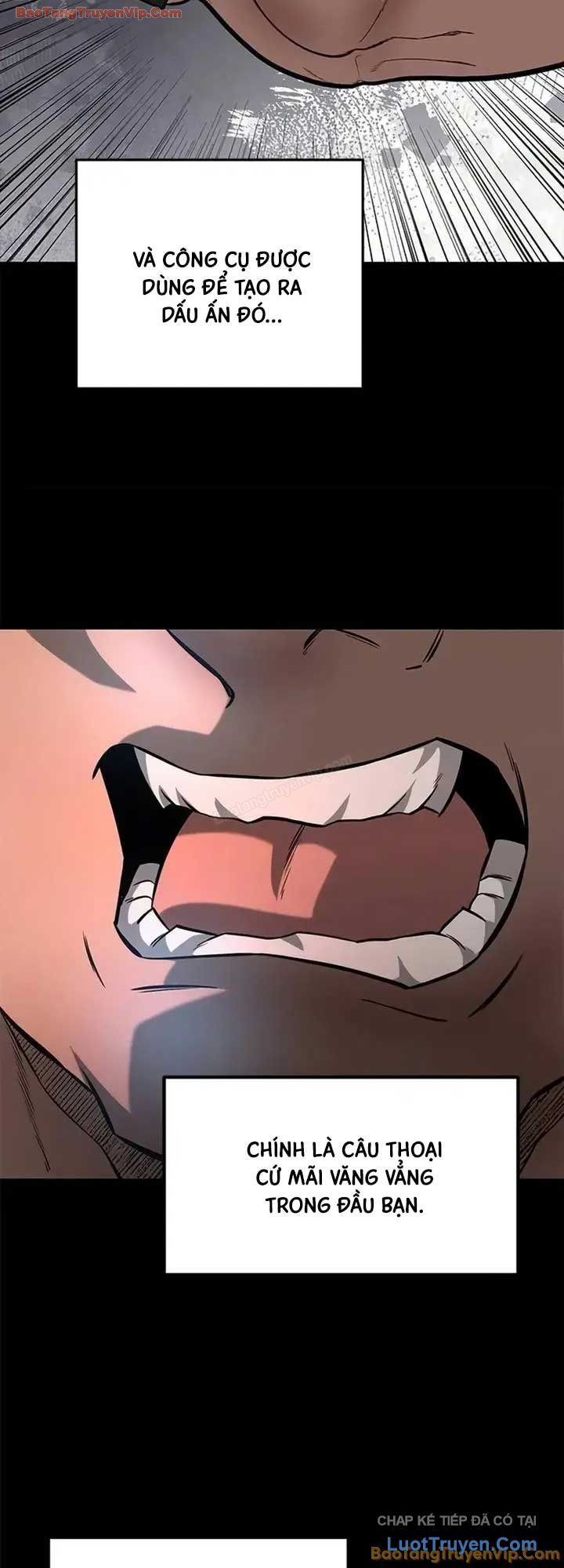Bậc Thầy Ứng Khẩu Chapter 12 - Trang 20