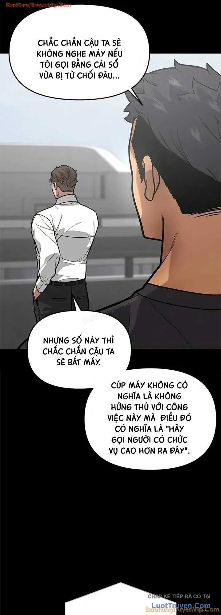 Bậc Thầy Ứng Khẩu Chapter 12 - Trang 22