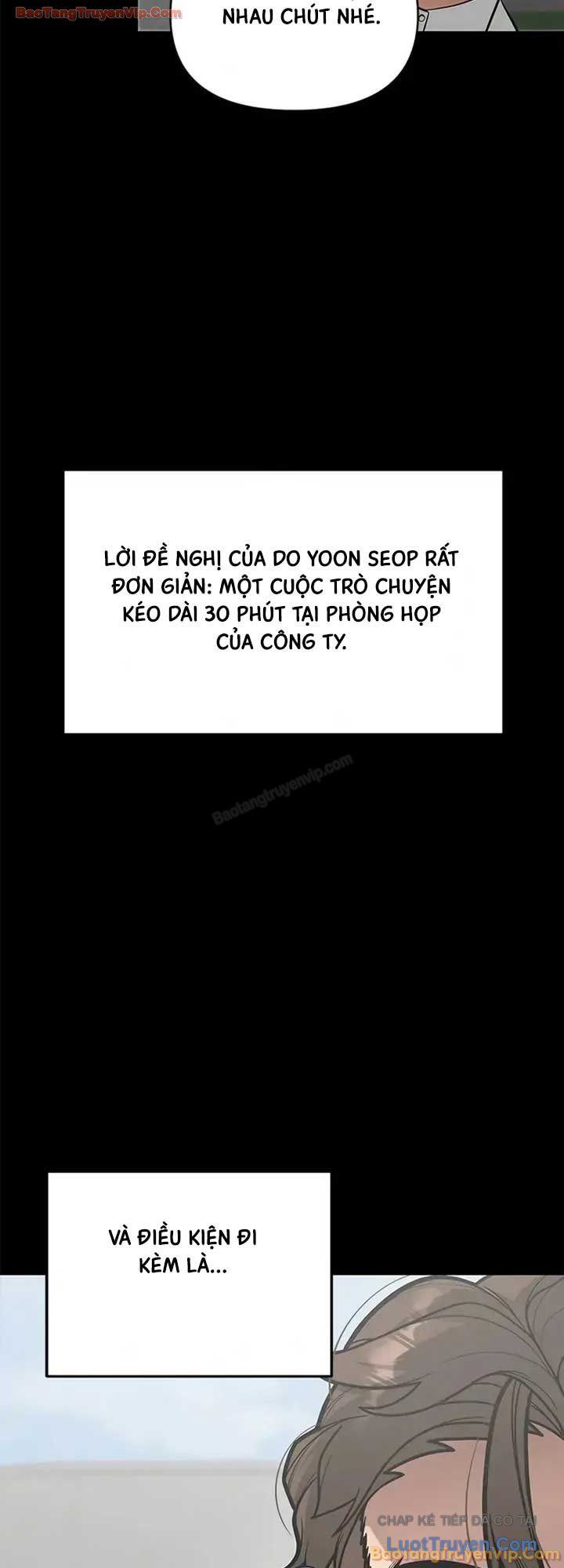 Bậc Thầy Ứng Khẩu Chapter 12 - Trang 24