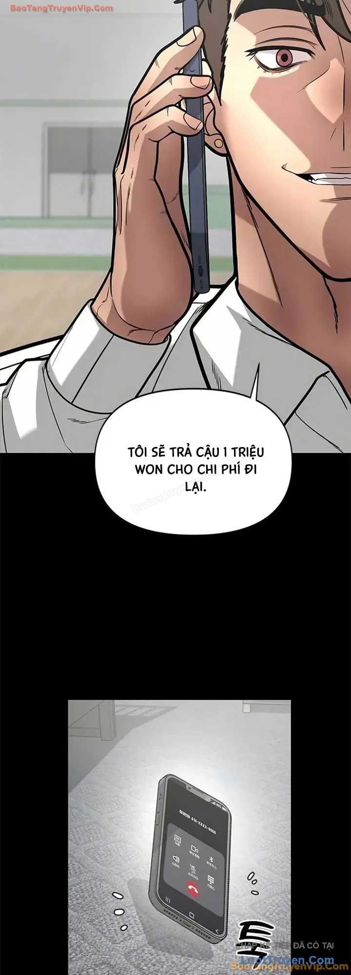 Bậc Thầy Ứng Khẩu Chapter 12 - Trang 25