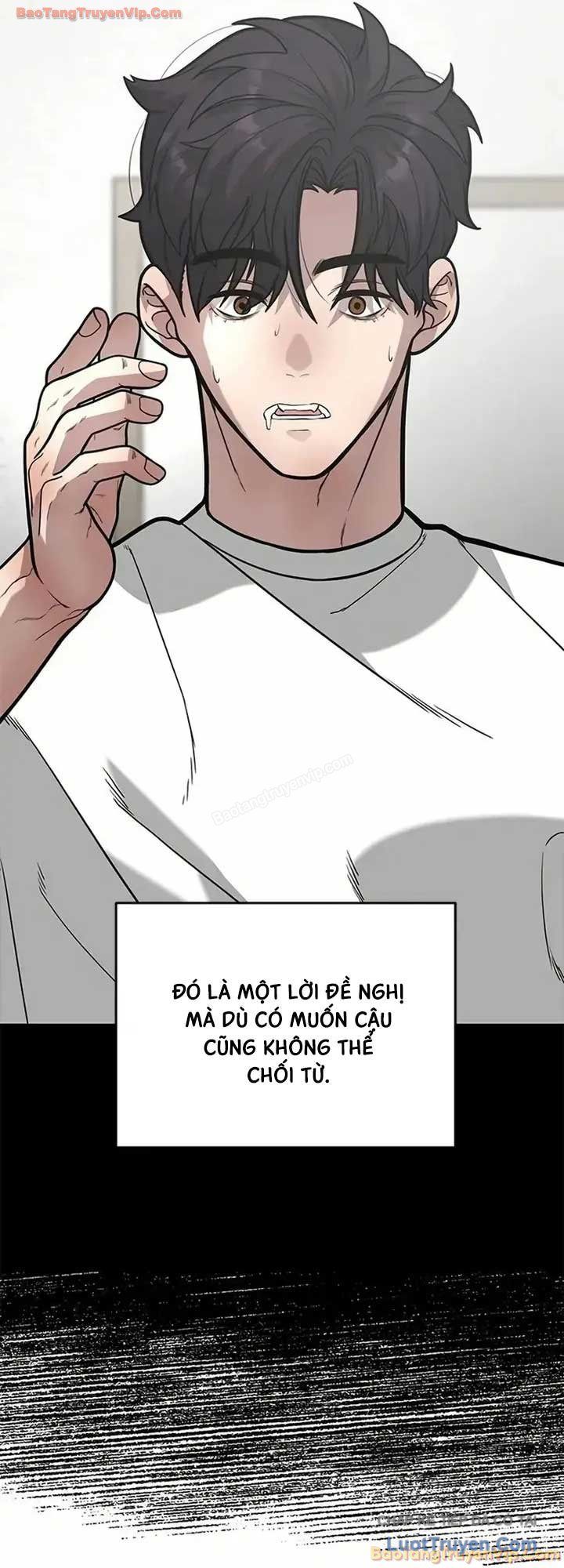 Bậc Thầy Ứng Khẩu Chapter 12 - Trang 27