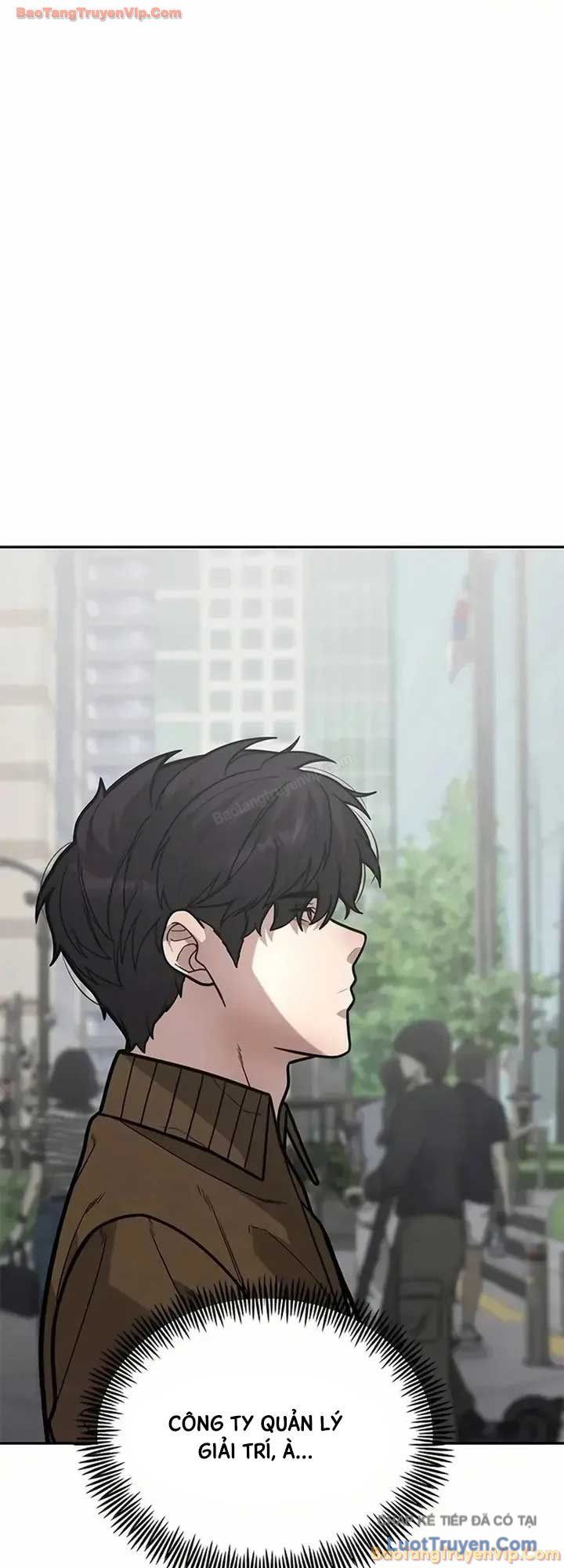Bậc Thầy Ứng Khẩu Chapter 12 - Trang 28