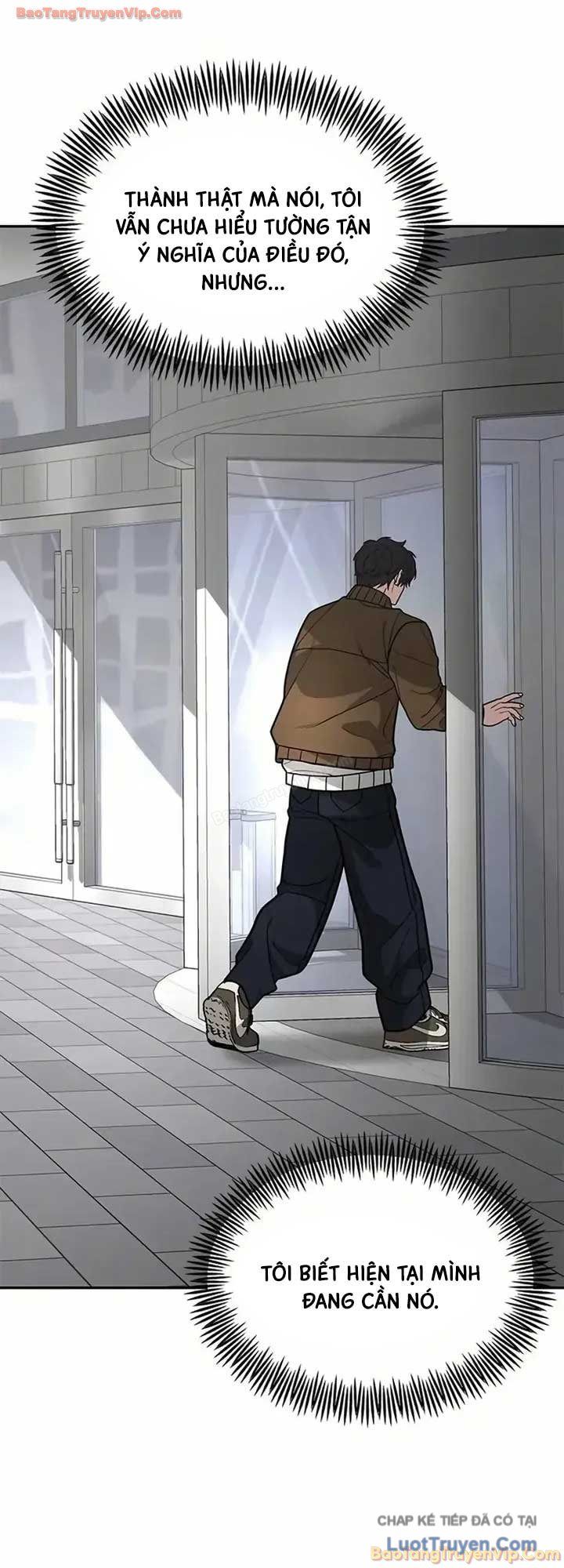Bậc Thầy Ứng Khẩu Chapter 12 - Trang 30